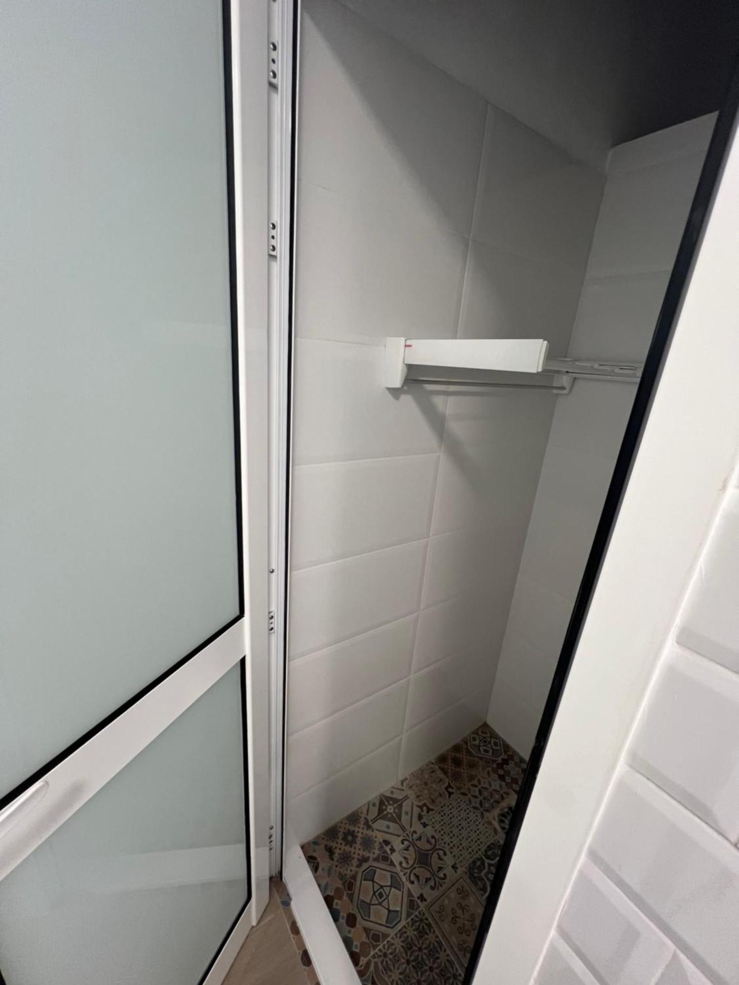 Apartament El Rincon De La Laja Las Palmas de Gran Canaria Zewnętrze zdjęcie