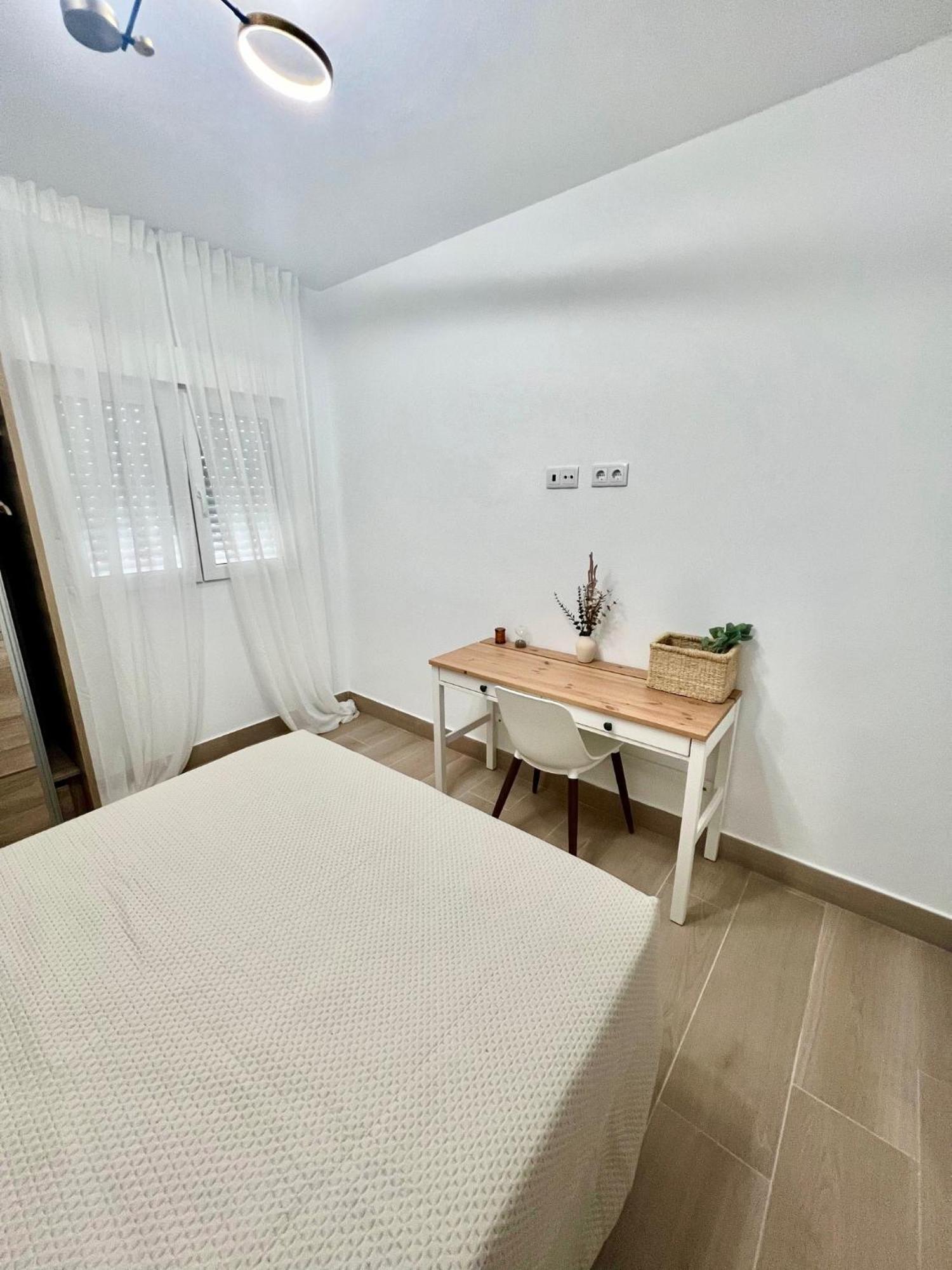 Apartament El Rincon De La Laja Las Palmas de Gran Canaria Zewnętrze zdjęcie