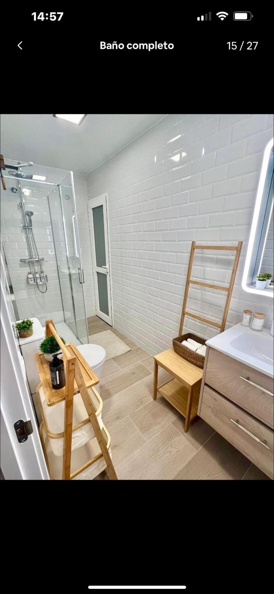 Apartament El Rincon De La Laja Las Palmas de Gran Canaria Zewnętrze zdjęcie
